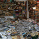 Illustration for article titled Hoarding Is Now an Official Disorder in the DSM-5